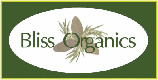 Bliss Organics